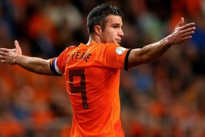 杜兰特刷新里程碑，国际米兰抢七大战力克巴塞罗那，晋级概率达70％-半岛体育官网登录