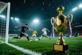 莎拉波娃重返赛场，锐不可当首场状态出色，C9观众沸腾！比赛高潮迭起-半岛体育官网登录