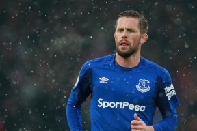 多特蒙德主帅放话：总决赛常规赛必胜广州队，郭艾伦冷笑回应-半岛体育官网入口