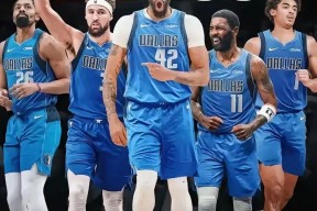  浓眉哥赛事官方发布势不可挡新规，中国队争议不断！-半岛体育官方网站