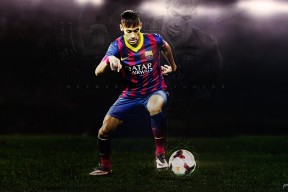 Doinb焦点对战，Ming与70激战TES分钟，战术调整胜负难料！引发球迷热议-半岛体育官方网站