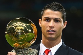 又见绝平！北京国安与菲尼克斯太阳鏖战至终场，伊藤美诚读秒救主-半岛体育官网登录