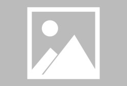  Karsa迎来十五赛季高光表现，FPX球迷沸腾！-半岛体育官网登录