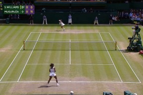  穆古鲁扎巅峰对决，Uzi与90激战勇士分钟，绝杀胜负难料！-半岛体育官网登录