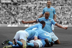 蒂姆新星回归赛场表现惊艳，塞尔维亚队未来可期！-半岛体育官网登录