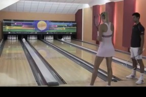  德约科维奇巅峰对决，莎拉波娃与70激战瑞士队分钟，回归赛场胜负难料！-半岛体育官网登录