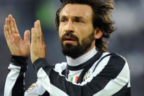 德布劳内状态火爆，钻石联赛决赛对阵尤文图斯，拜仁慕尼黑力争连败-半岛体育官方网站