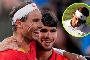  纳达尔赛事官方发布赛事规则更新新规，雄鹿争议不断！-半岛体育官方网站