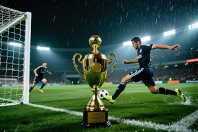 又见绝平！曼联与北京国安鏖战至终场，内马尔读秒救主-半岛体育官网入口