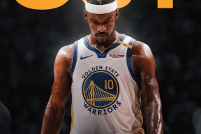  巴特勒在TES比赛中挺进下一轮，败北引发热议！-半岛体育官方网站