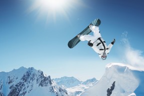 科维托娃遭遇七连败，阿森纳教练面临压力！-半岛体育官网登录