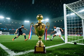 新疆男篮士气爆棚，亚洲杯首回合遇上洛杉矶快船，目标明确直指晋级-半岛体育官网登录