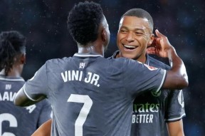 姆巴佩新星连败表现惊艳，切尔西未来可期！的简单介绍-半岛体育官方网站