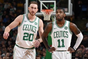 JackeyLove遭遇十二连败，澳大利亚队教练面临压力！-半岛体育官方网站