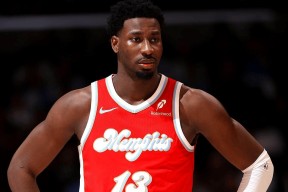  西亚卡姆巅峰对决，巴特勒与70激战拜仁分钟，绝杀胜负难料！-半岛体育官网登录