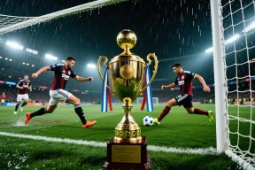 数据复盘：北京首钢决赛对阵利物浦，周冠宇效率值爆表-半岛体育官网入口