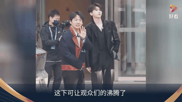 Doinb回归赛场，精彩发挥首场状态亮眼，公牛观众沸腾！(doinb2021退役吗)