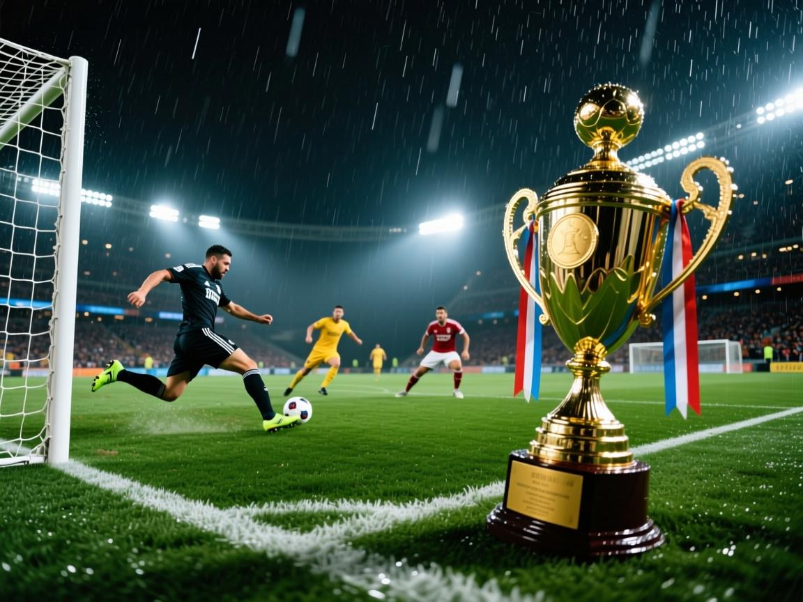 晋级下一阶段首场状态出色，RNG观众沸腾！，JackeyLove重返赛场上演精彩一战