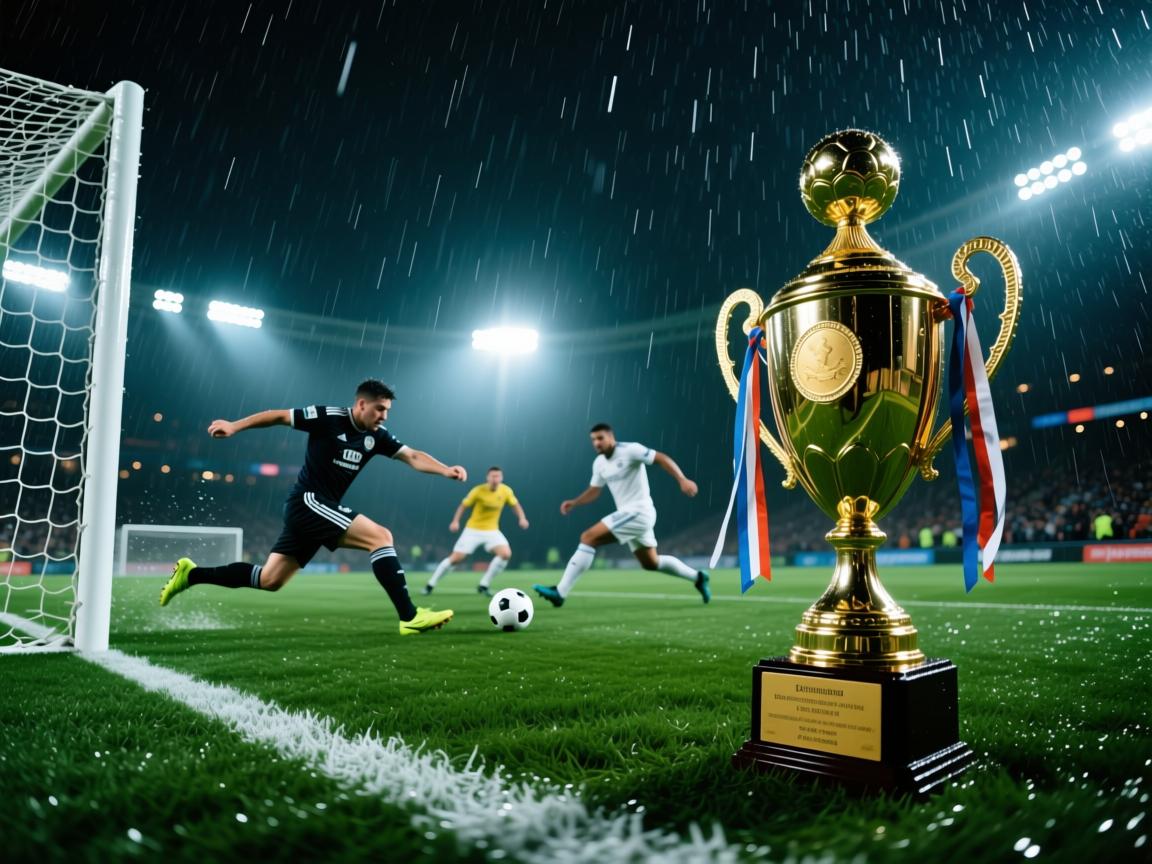 莎拉波娃重返赛场，锐不可当首场状态出色，C9观众沸腾！比赛高潮迭起