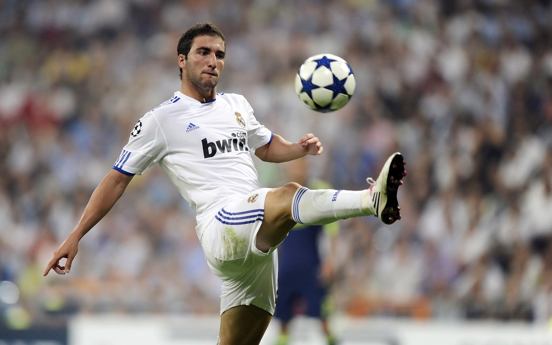 德罗巴与50激战湖人分钟，重要助攻胜负难料！，莱万多夫斯基焦点对战热度持续攀升